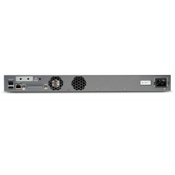 EX3300-24T-DC Коммутатор (свитч) Juniper Networks